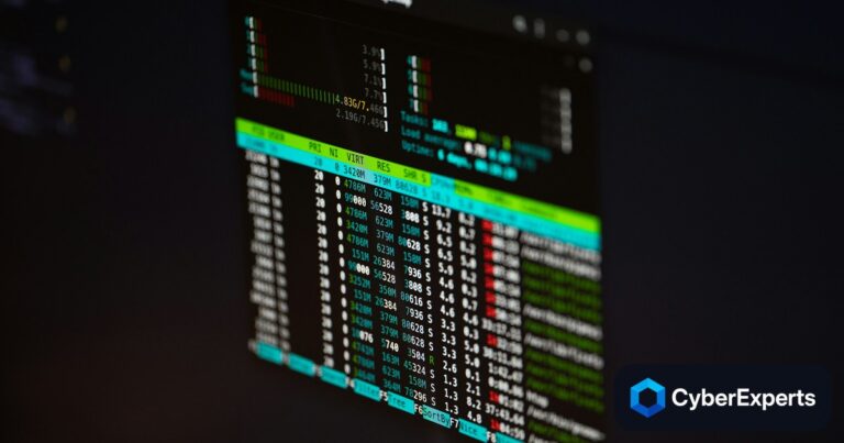 PenTest+ in 2026: Where Good Hackers Still Lose Points