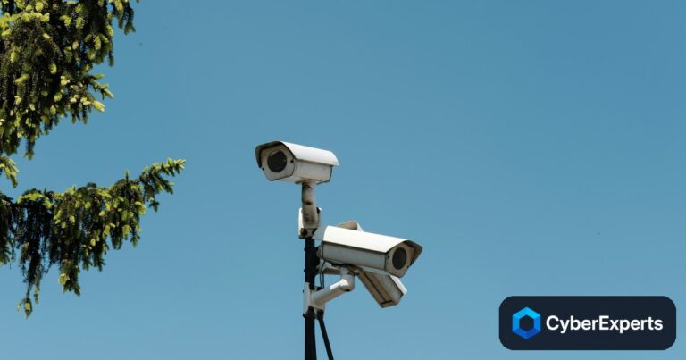 How to Pass Security+ SY0-701 Without Buying Every Book