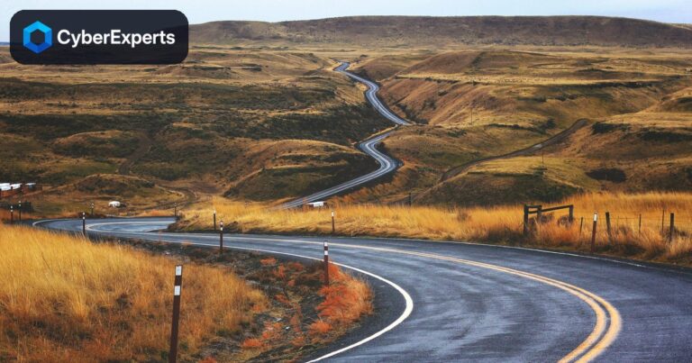 Which Cybersecurity Cert Next? A 2026 Roadmap by Career Goal