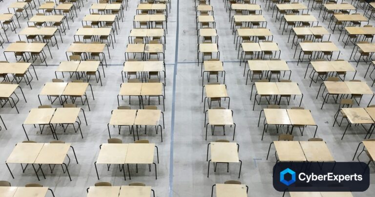 Who Should Pay for GSEC? A 2026 Guide to the GIAC Exam