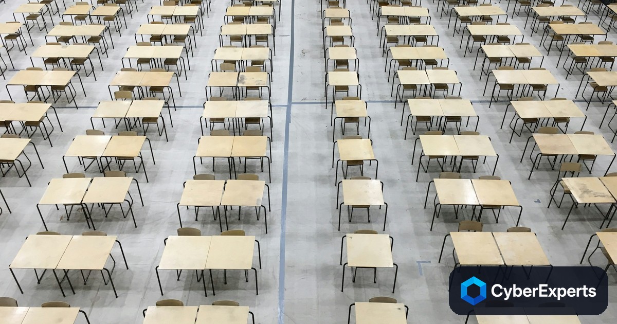 Who Should Pay for GSEC? A 2026 Guide to the GIAC Exam