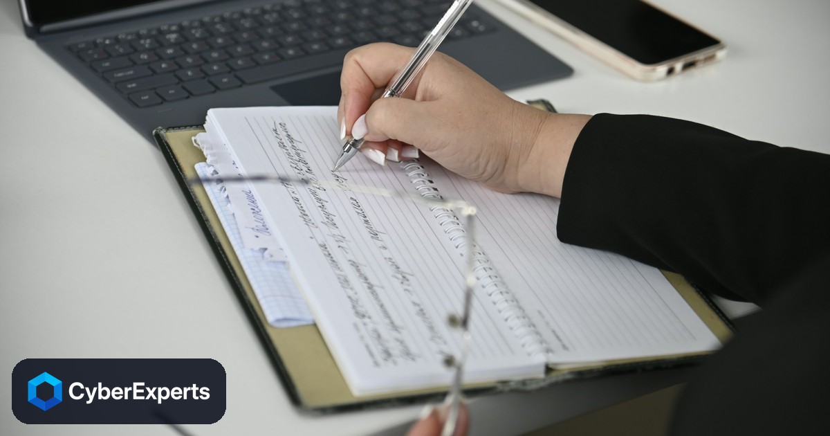 CISA in 2026: Why the Exam Wants the Auditor’s Answer