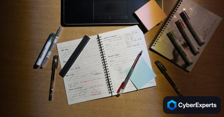 ISC2 CC After the Free Exam Ended: Is It Still Worth It?