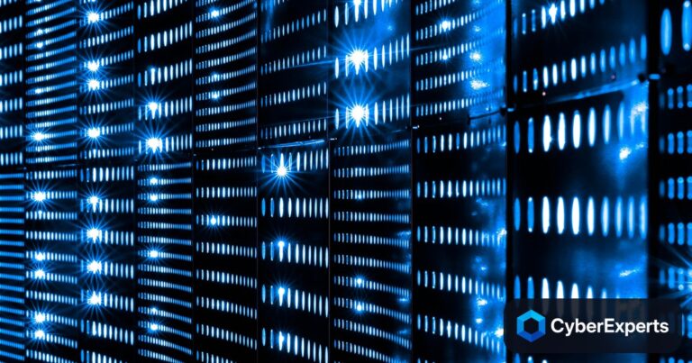 Someone stole an Azure service principal and wiped storage in seven minutes