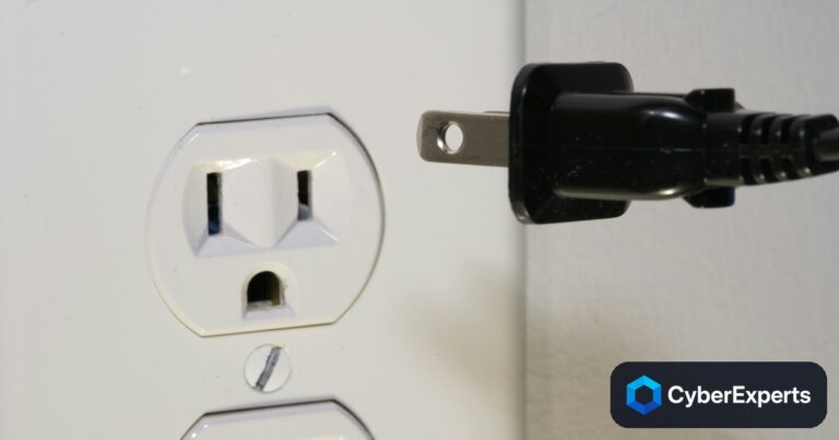 Kiteworks told customers to power down for a weekend. Check your version and Advanced Forms