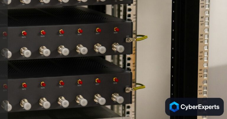 Federal NetScaler clock ends today. Mandiant just published the web shells to hunt