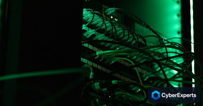 NetScaler zero-days were exploited before the patch — upgrade every ADC and Gateway today