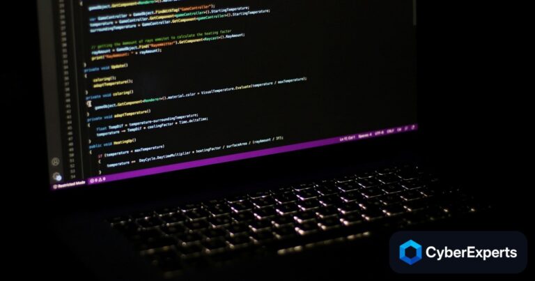 How to Pass OSCP: Why Active Directory Decides Your Score