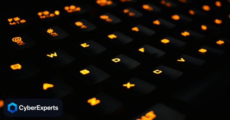 A new Spectre trick can pull a Linux root password hash in minutes