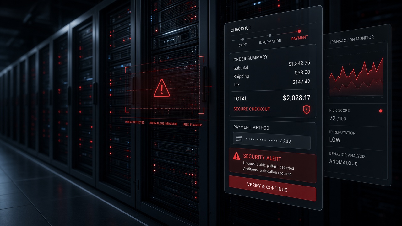 StyleSmuggler: Magento and Adobe Commerce CVSS 10.0 RCE Is Under Active Attack