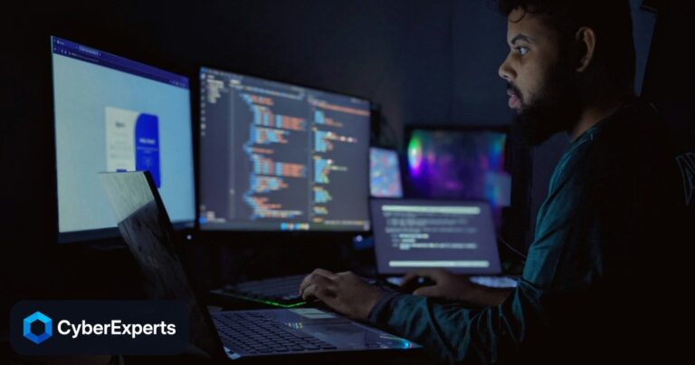The app your team built with AI may be leaking its users table. Check Supabase today