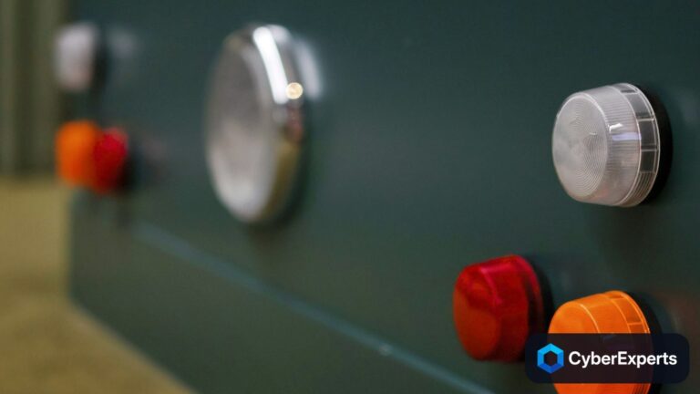 CISA Adds Two Known Exploited Vulnerabilities to Catalog