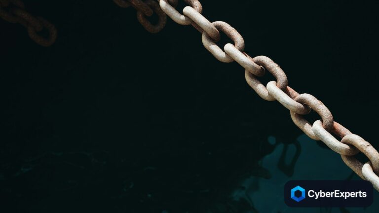 Researchers Disclose AI-Assisted SharePoint Exploit Chain Reaching Unauthenticated RCE