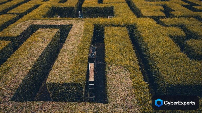 Why metaphor may dictate your security strategy