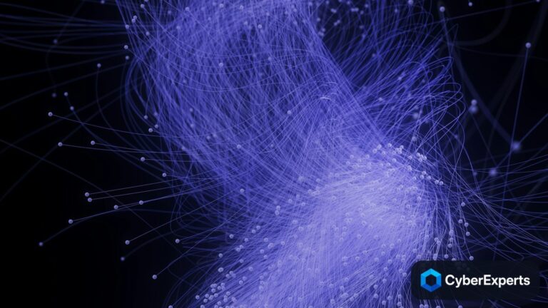 UAT-10147: Chinese-speaking adversary integrates agentic AI into post-compromise operations