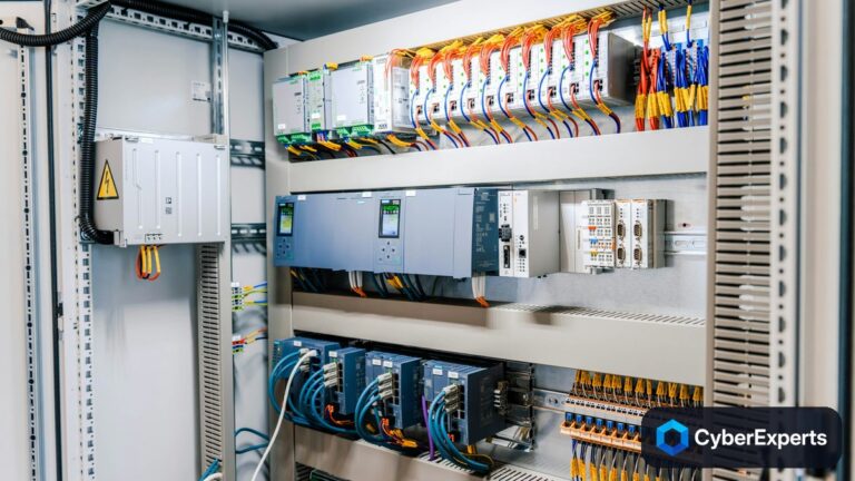 Defending Against an Active Threat to Siemens S7 Series PLCs