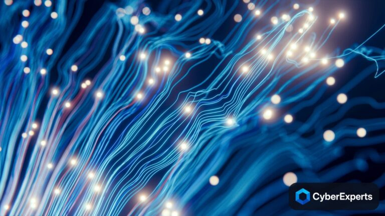 The State of AI-Enabled Malware August 2026: From Brand Abuse to Agentic Execution