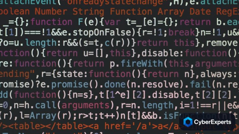 TerminalFix campaign deploys a reverse tunnel through multistage intrusion