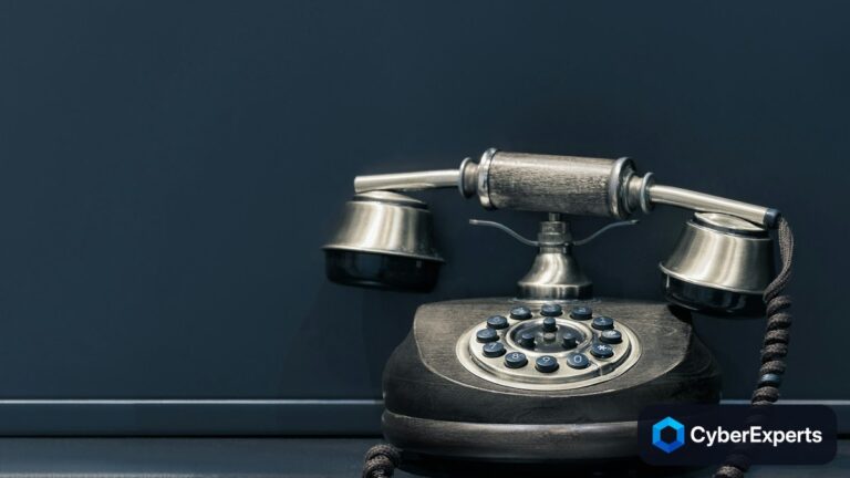 Spring Ring: An Inside Look at Voice Phishing Campaigns in Microsoft Teams