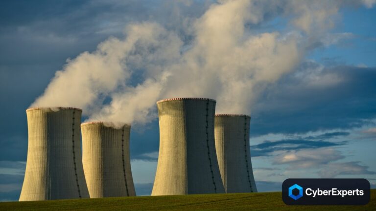 Russia-Aligned UAC-0099 Plants Nuclear Weapon Prompt in Malware to Disrupt AI Analysis