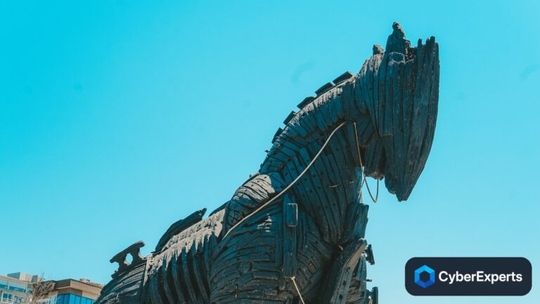 Attackers Turn Trusted Node.js Runtime Into Malware Delivery Tool in Targeted Attacks
