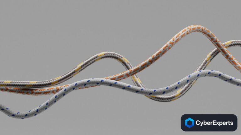 Critical Cisco Nexus 9000 Flaw Lets Unauthenticated Remote Attackers Run Code as Root