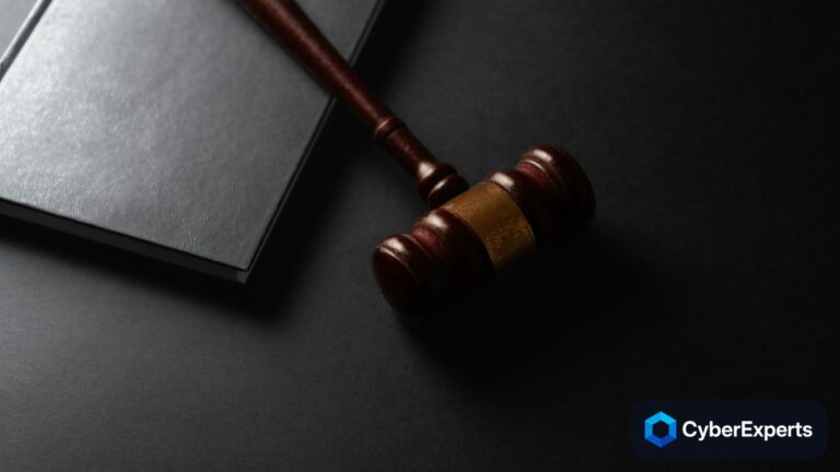 Thomson Reuters Court Software Breach May Have Exposed SSNs and Sealed Data