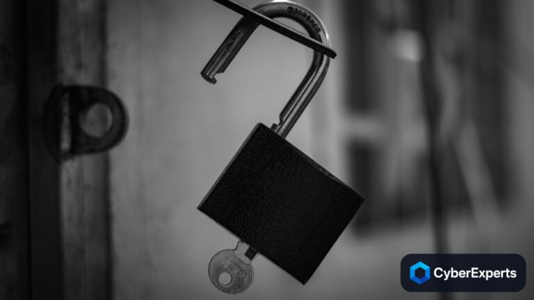 Chrome CVE-2026-87491: Google’s Seventh Exploited Zero-Day of 2026 — Update to 153
