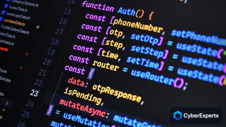 GitLab CVE-2026-85706: One Request, No Login, Your Secrets on Disk — Patch Deadline Is Today