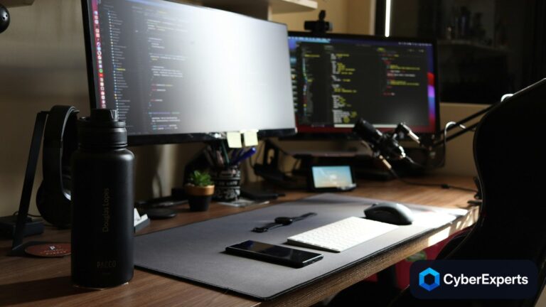 ConnectWise ScreenConnect CVE-2026-84869: Guest Session, Host Compromise — KEV Due Today