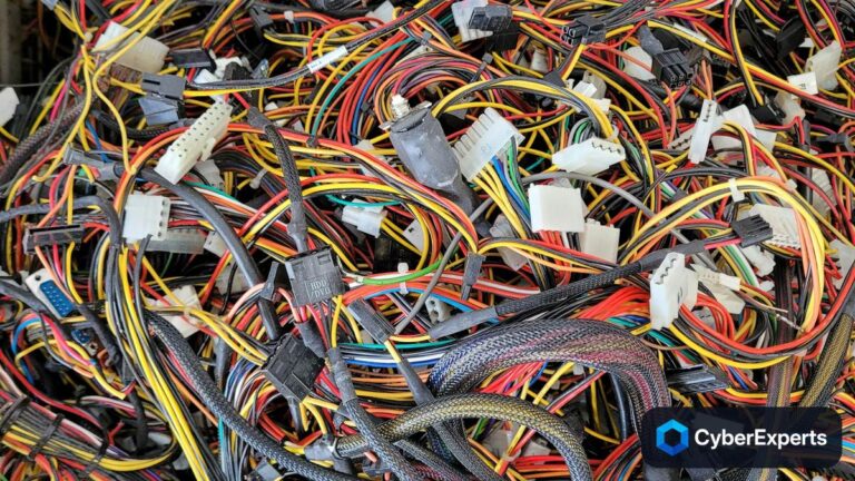 Your SD-WAN Manager has a Saturday deadline — and attackers already have admin