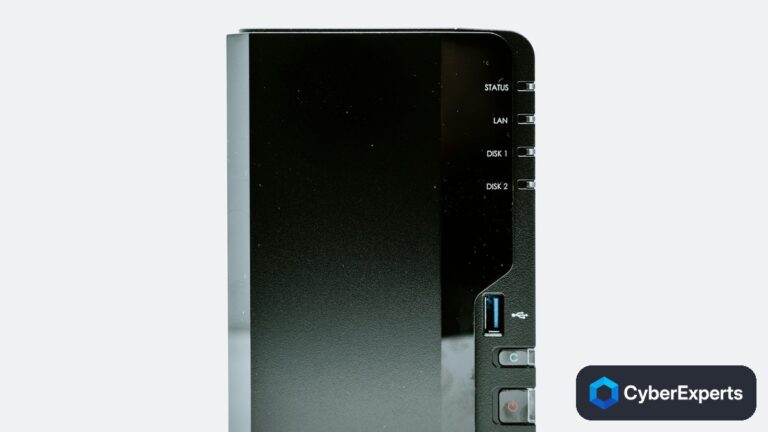 CISA flagged a MikroTik web-management bug that can root the router with one request
