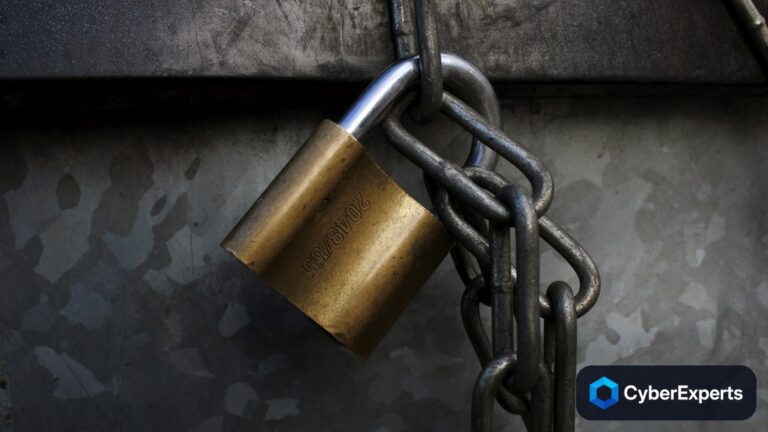 OpenSSL’s DTLS fix matters if you ship calls, WebRTC, or UDP TLS