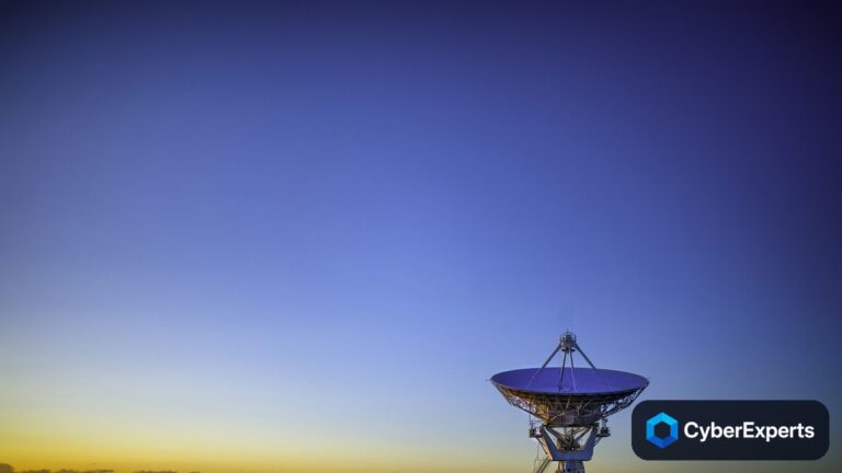 Low-priv template editors can root your Satellite host