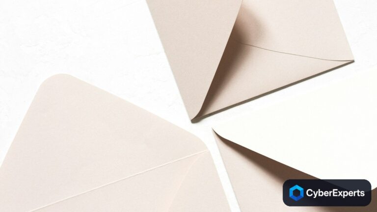 Your FortiMail management plane has a Saturday deadline