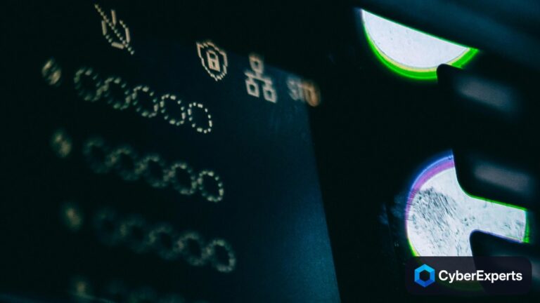 Friday’s brief: FortiMail due Saturday, then BoKS, vm2, Satellite