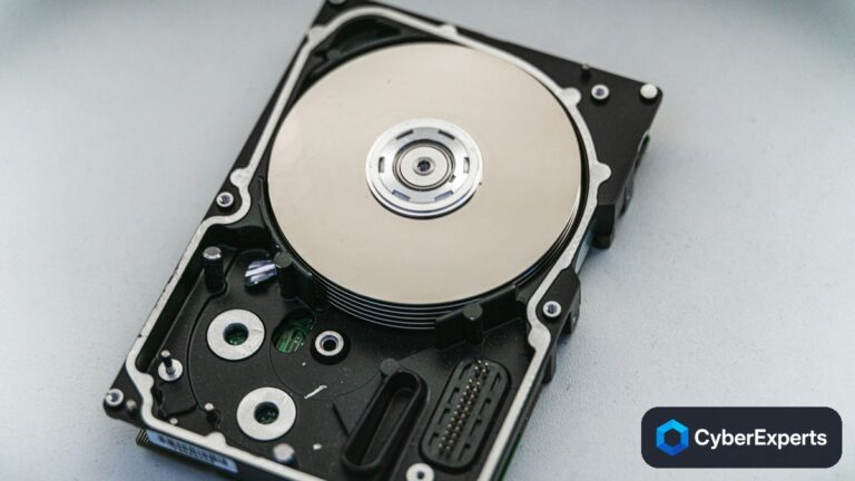 Dell storage modules can hand over array admin with no login