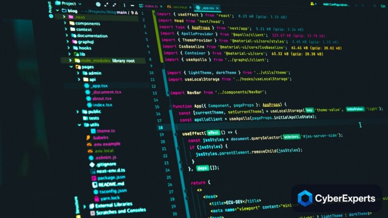 Self-hosted GitLab AI gateways can run commands from a flow