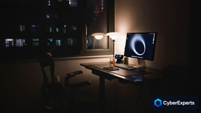 Monday’s brief: NetScaler again, then Zammad, Dell storage, GitLab’s AI gateway