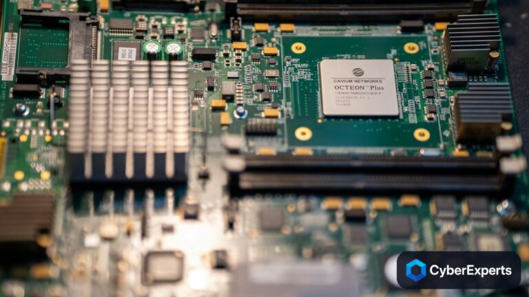 Dell’s server update tool needs its own update — move DSU to 2.3.0.0
