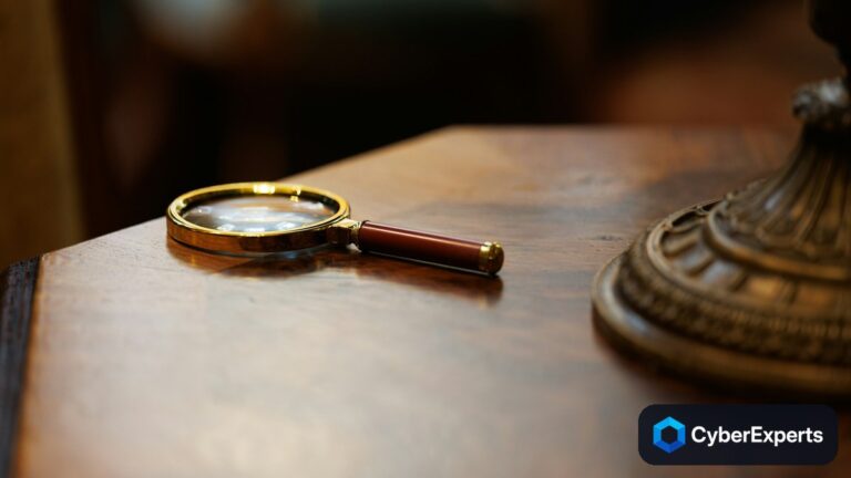 A partner’s login pulled 8.8 million Danish records — check what your vendor keys can pull