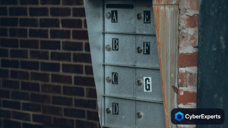 One phished login could read any inbox on on-prem Exchange — install the reissued update