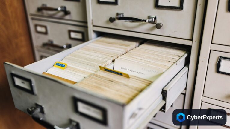 Rejetto file servers are being probed — upgrade HFS before the scans turn into break-ins