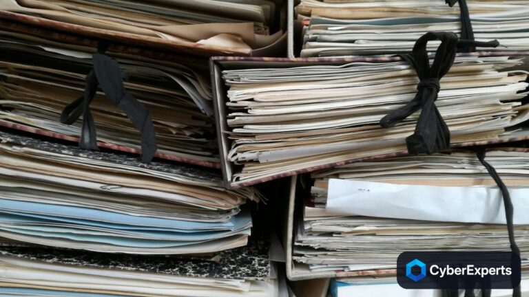 Your Confluence and Jira boxes can leak known files without a login — patch Data Center today