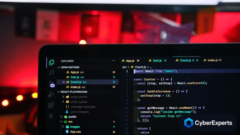 The PHP template engine under your storefront needs a quiet update