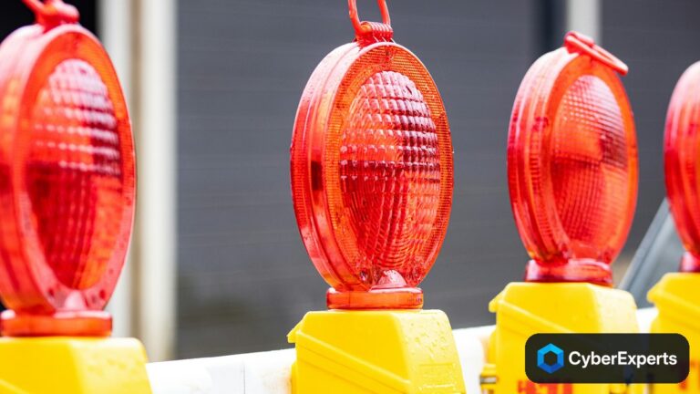 Patch Jira and Confluence today: attackers are now testing the Atlassian bug we flagged yesterday