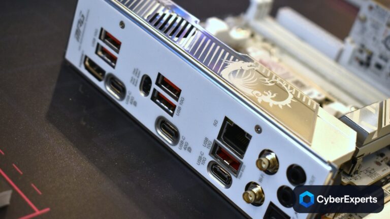 Before you book the Nexus upgrade, check which of Cisco’s four critical NX-OS advisories actually apply to your switches