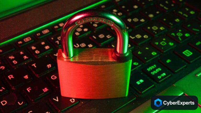 FortiBleed is still locking admins out of their own FortiGates — reset logins and lock down management today
