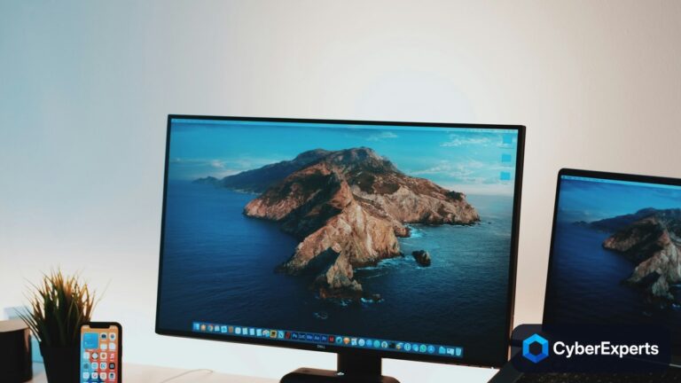 Thursday’s brief: FortiGate lockouts, then Nexus switches, hijacked AI servers, Atlassian exploits