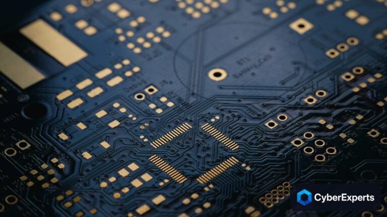 That LiteLLM box someone spun up for a pilot may be mining crypto for a stranger